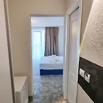 Mojo 3*