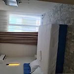 酒店 Mojo