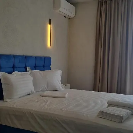 Mojo Eforie Sud (Constanta)