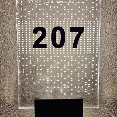 Mojo 3* Eforie Sud (Constanta)