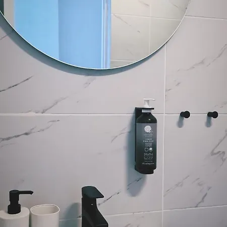 Mojo 3* Eforie Sud (Constanta)