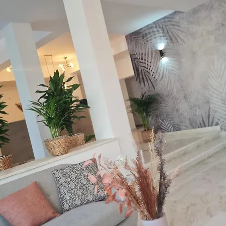 Mojo Eforie Sud (Constanta)