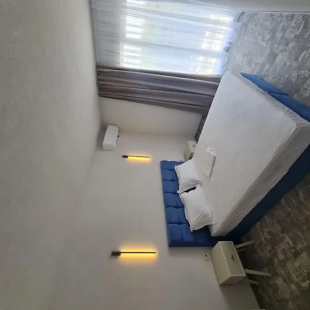 Mojo Otel