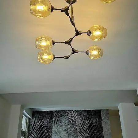 Mojo Otel 3*