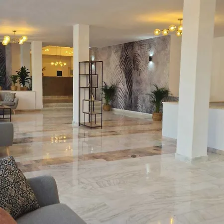 Mojo Otel