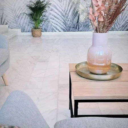 Mojo 3* Eforie Sud (Constanta)