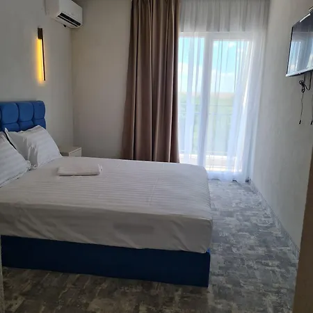 Mojo Eforie Sud (Constanta)