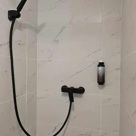 Mojo 3* Eforie Sud (Constanta)