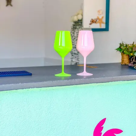 Mojo