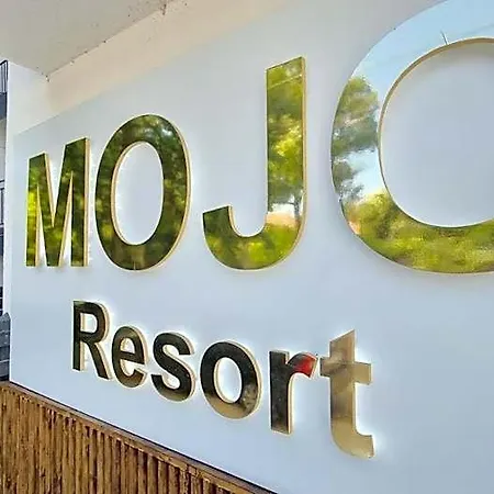 Hotel Mojo